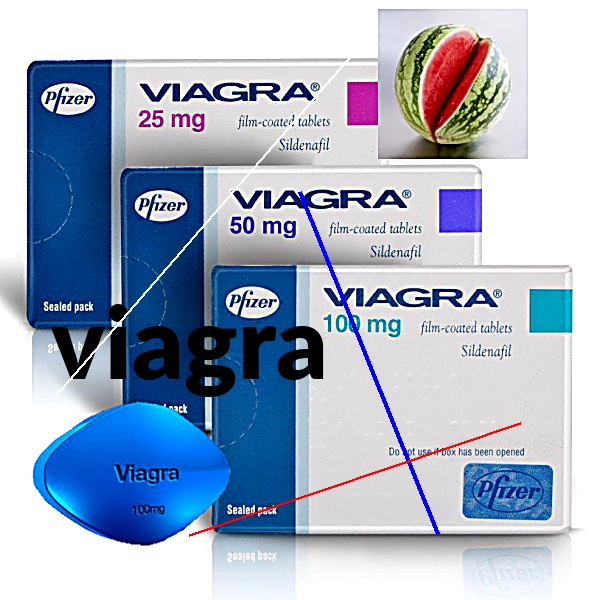 Quel est le prix du generique du viagra